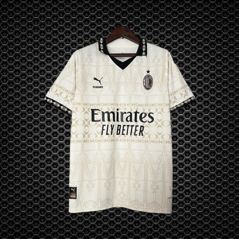 Milan - Camisola Especial 23/24