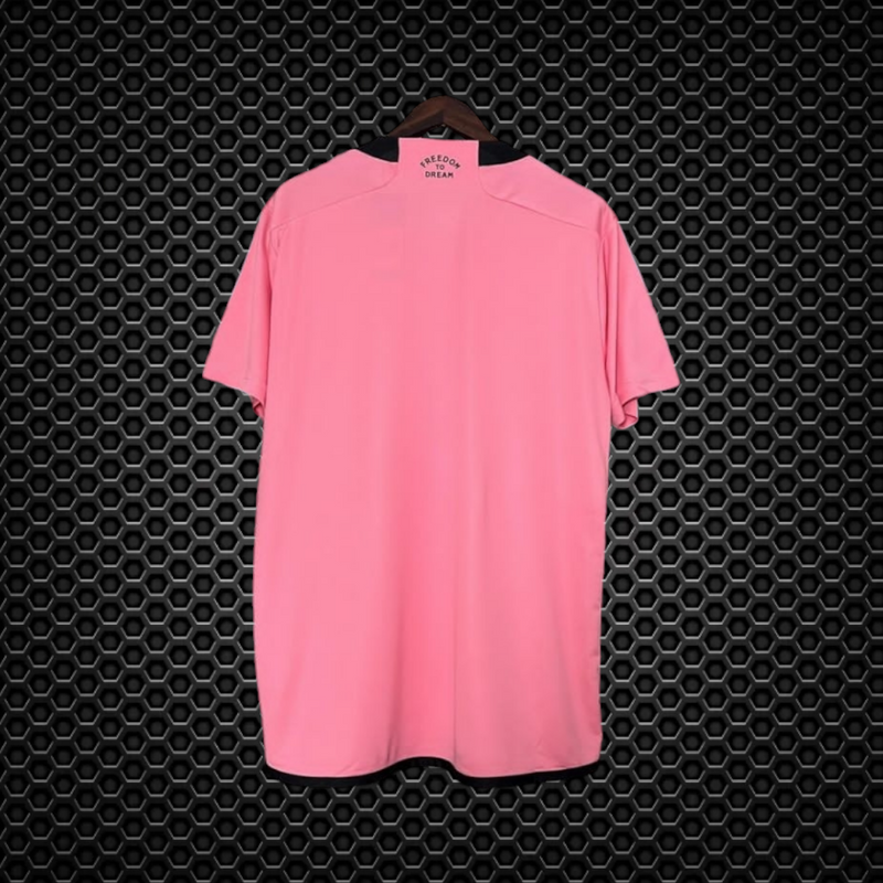 Inter Miami - Camisola Principal 24/25