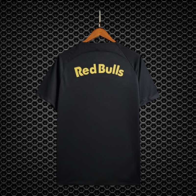 New York Red Bull - Camisola Principal 23/24