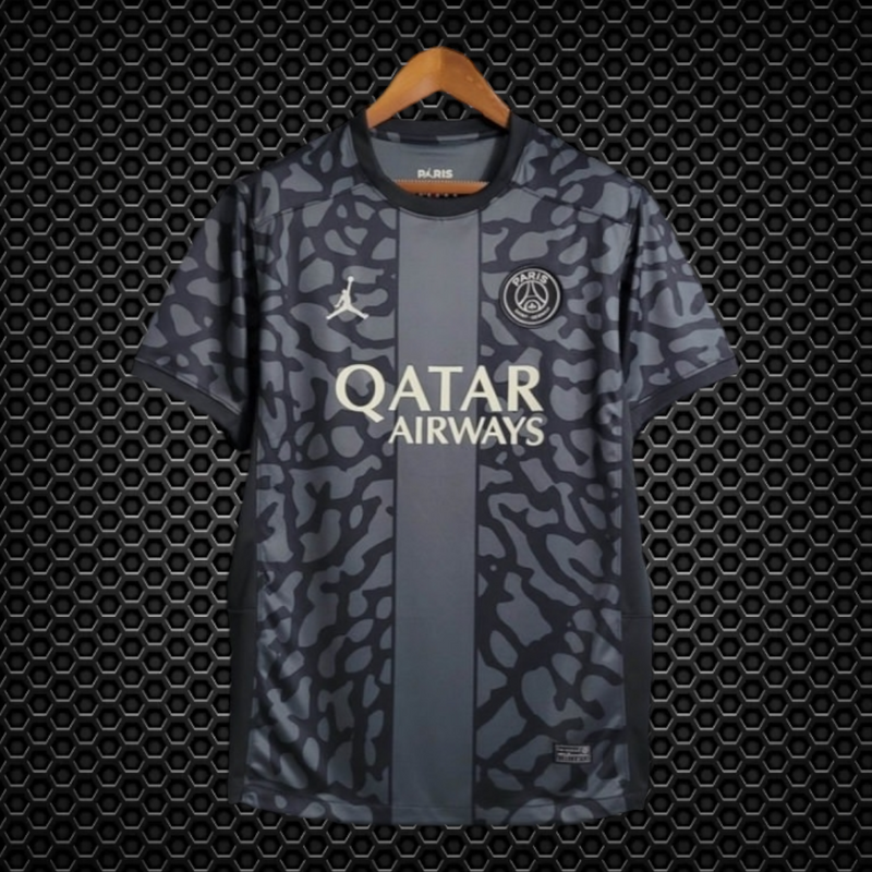 PSG - Camisola 23/24