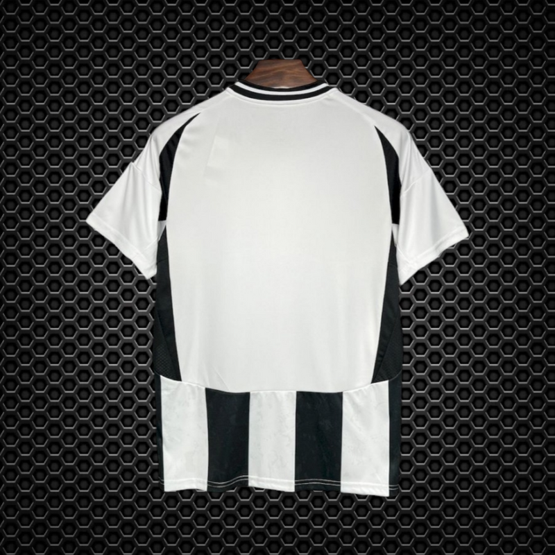 Juventus - Camisola Principal 24/25