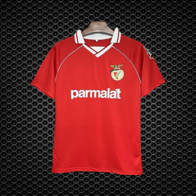 Benfica - Camisola Retro 94/95