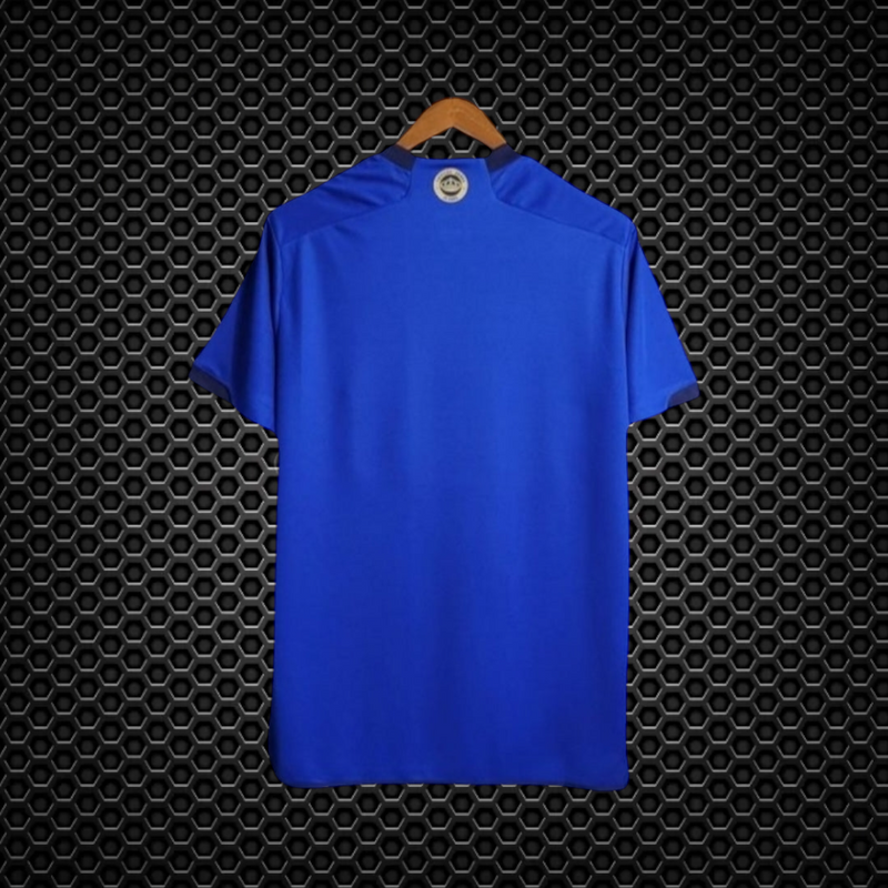 Cruzeiro - Camisola Principal 23/24