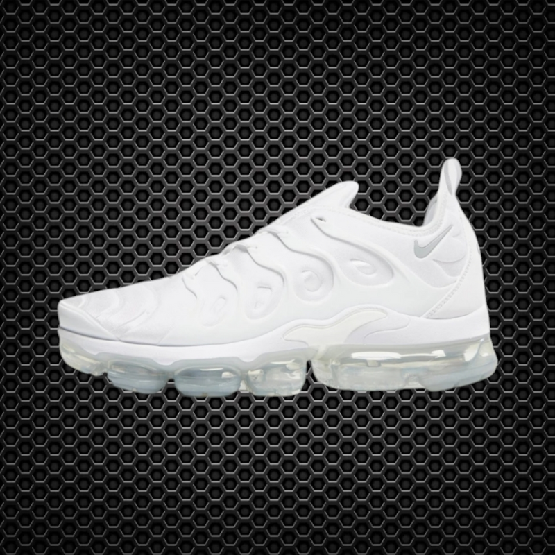 Nike Air VaporMax Plus