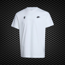 Sporting - T-shirt Passeio