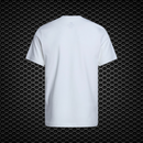Sporting - T-shirt Passeio