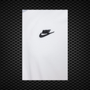 Sporting - T-shirt Passeio