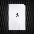 Sporting - T-shirt Passeio