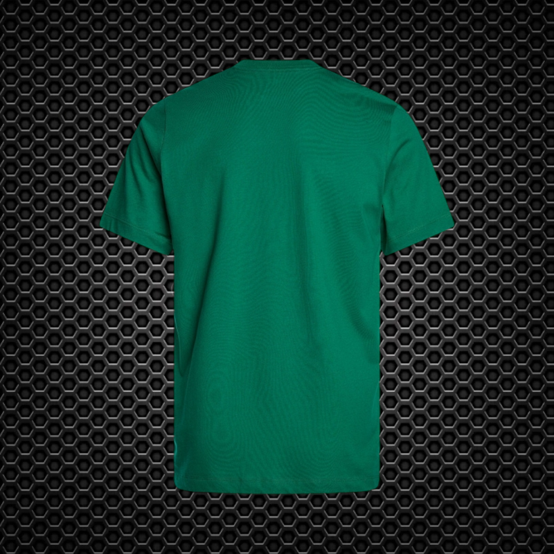 Sporting - T-shirt Passeio 24/25