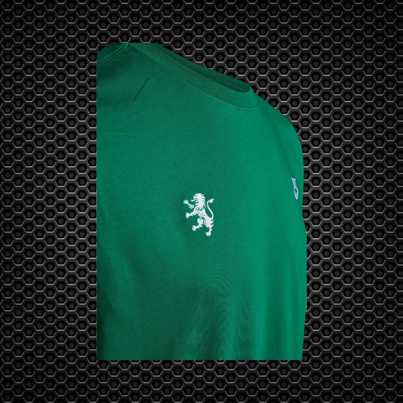 Sporting - T-shirt Passeio 24/25