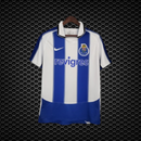 Porto - Camisola Retro 03/04