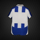 Porto - Camisola Retro 03/04