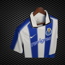 Porto - Camisola Retro 03/04