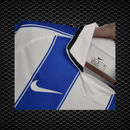 Porto - Camisola Retro 03/04