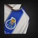 Porto - Camisola Retro 03/04
