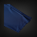 Porto - Fato de Treino