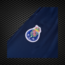 Porto - Fato de Treino