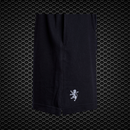 Sporting - Conjunto Passeio