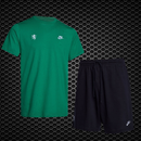Sporting - Conjunto Passeio