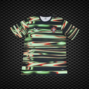 Portugal - Camisola 25/26