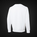 Sporting - Sweat-shirt Passeio