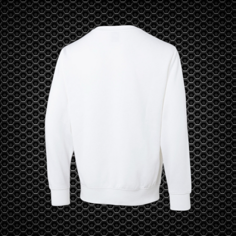 Sporting - Sweat-shirt Passeio 24/25 - Criança e Adulto