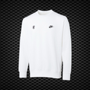 Sporting - Sweat-shirt Passeio