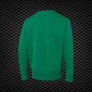Sporting - Sweat-shirt Passeio