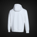 Sporting - Sweat-shirt Passeio com capuz