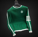 Sporting - Camisola Malha