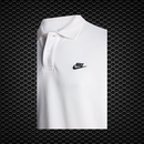 Sporting - Conjunto Passeio