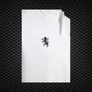 Sporting - Conjunto Passeio