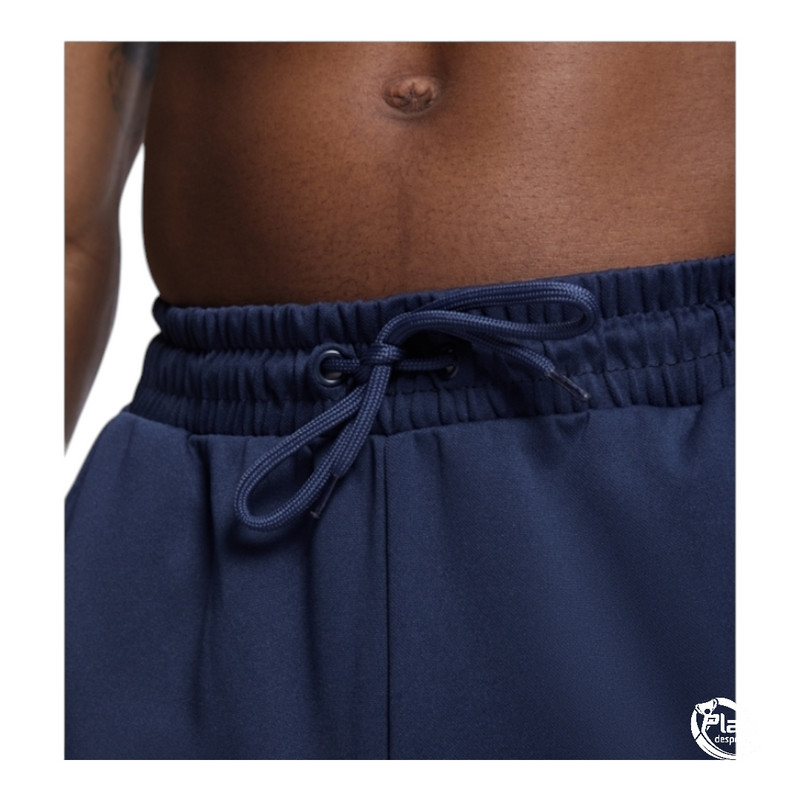 Ref. 0521 - Neapolis - Calça comprida de corte tipo "cigarro" para treino.