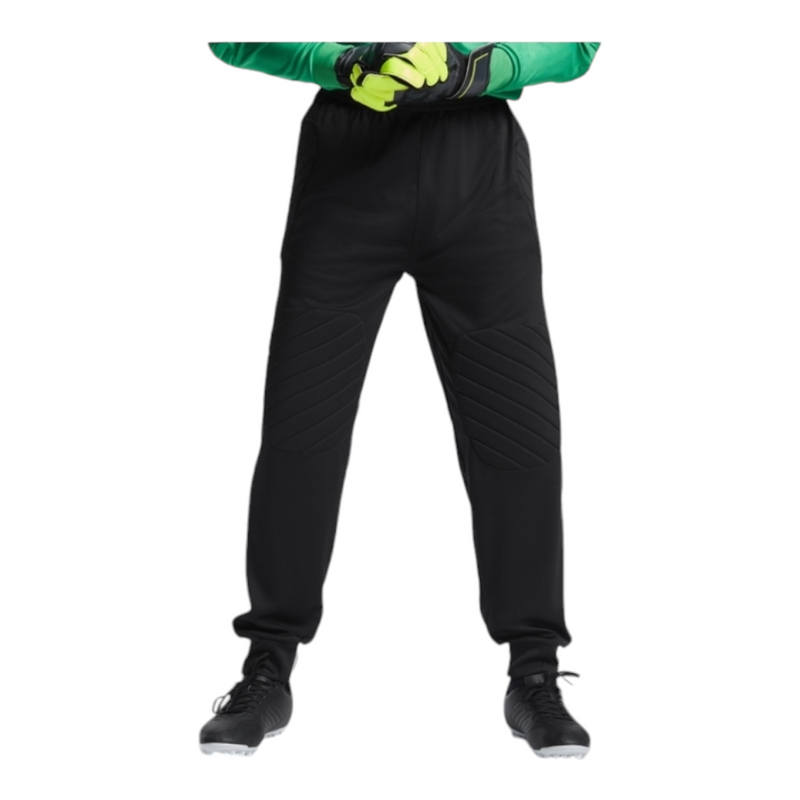 Ref. 0552 - Bayern - Calça de guarda redes