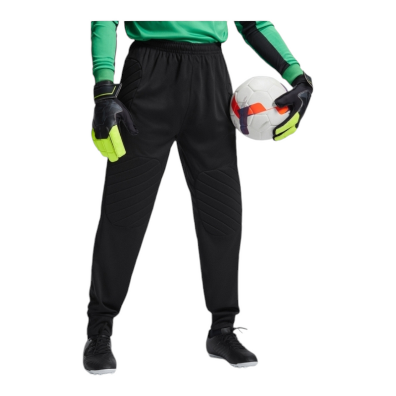 Ref. 0552 - Bayern - Calça de guarda redes