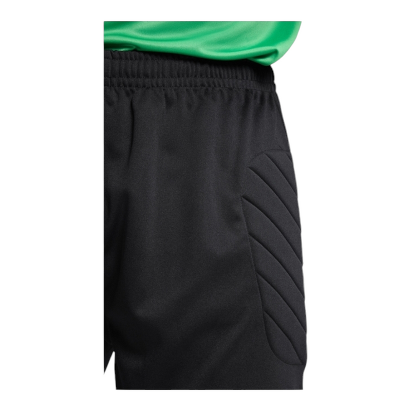 Ref. 0552 - Bayern - Calça de guarda redes