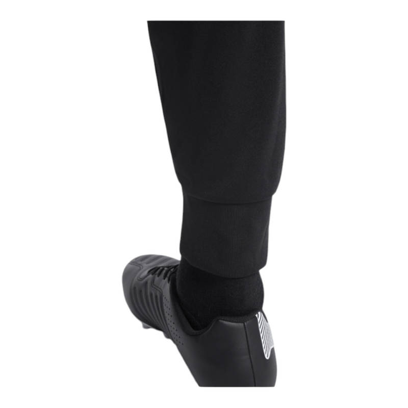 Ref. 0552 - Bayern - Calça de guarda redes