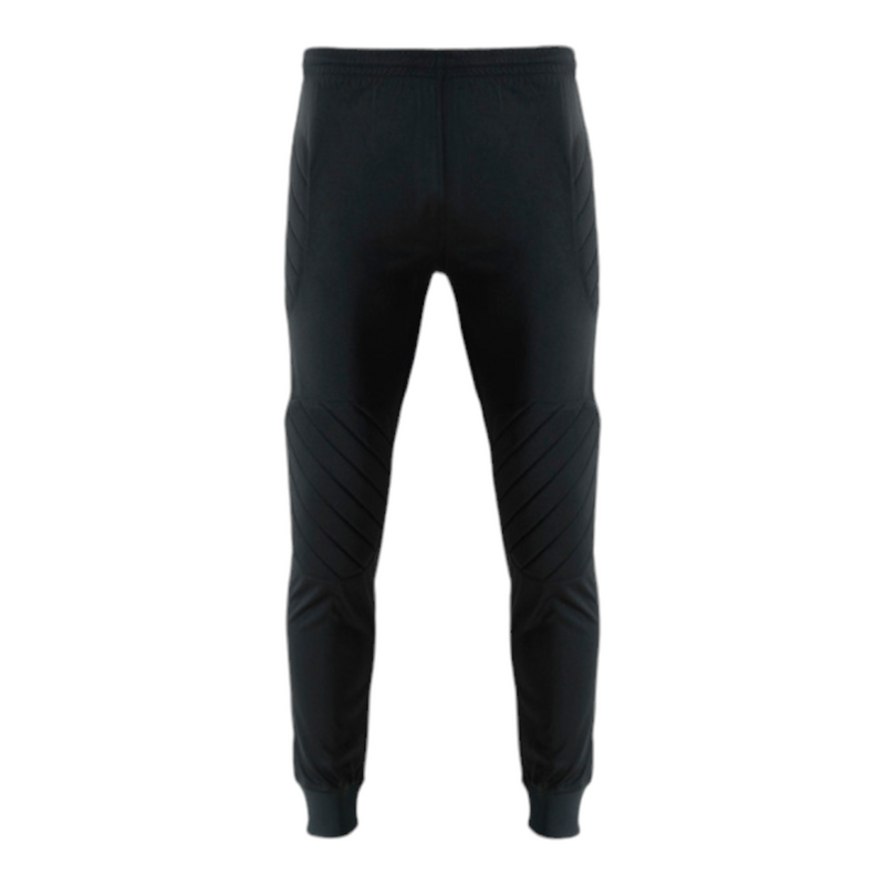 Ref. 0552 - Bayern - Calça de guarda redes