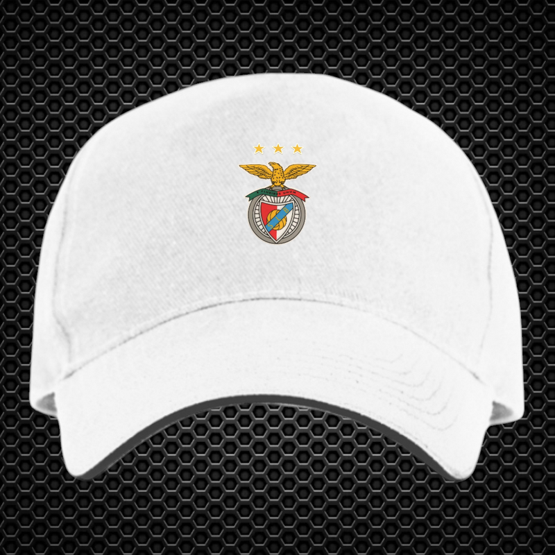 Benfica - Chapéu