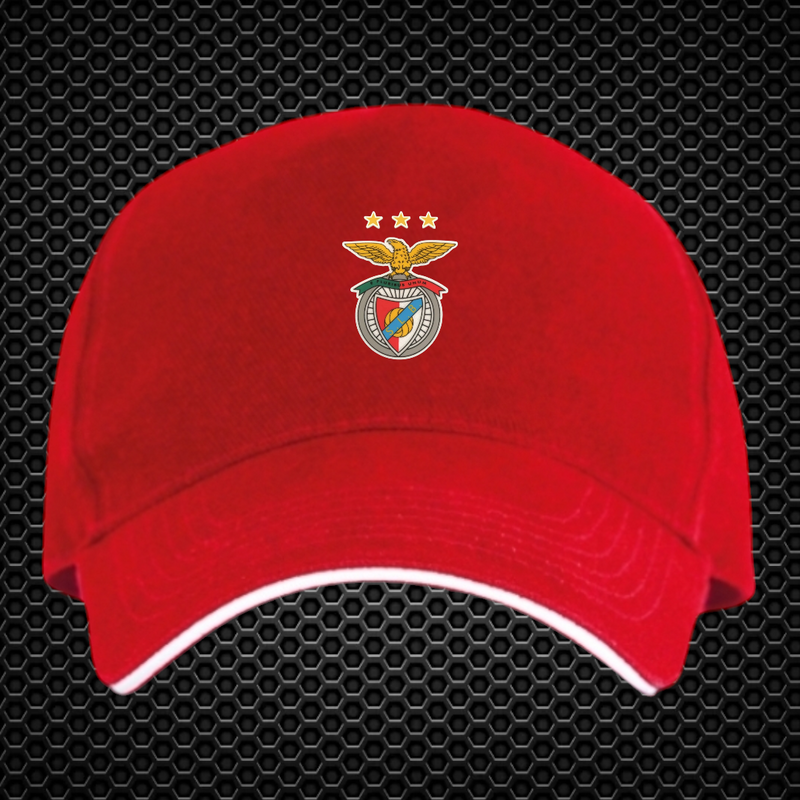 Benfica - Chapéu