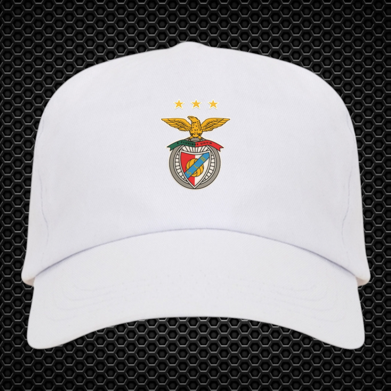 Benfica - Chapéu