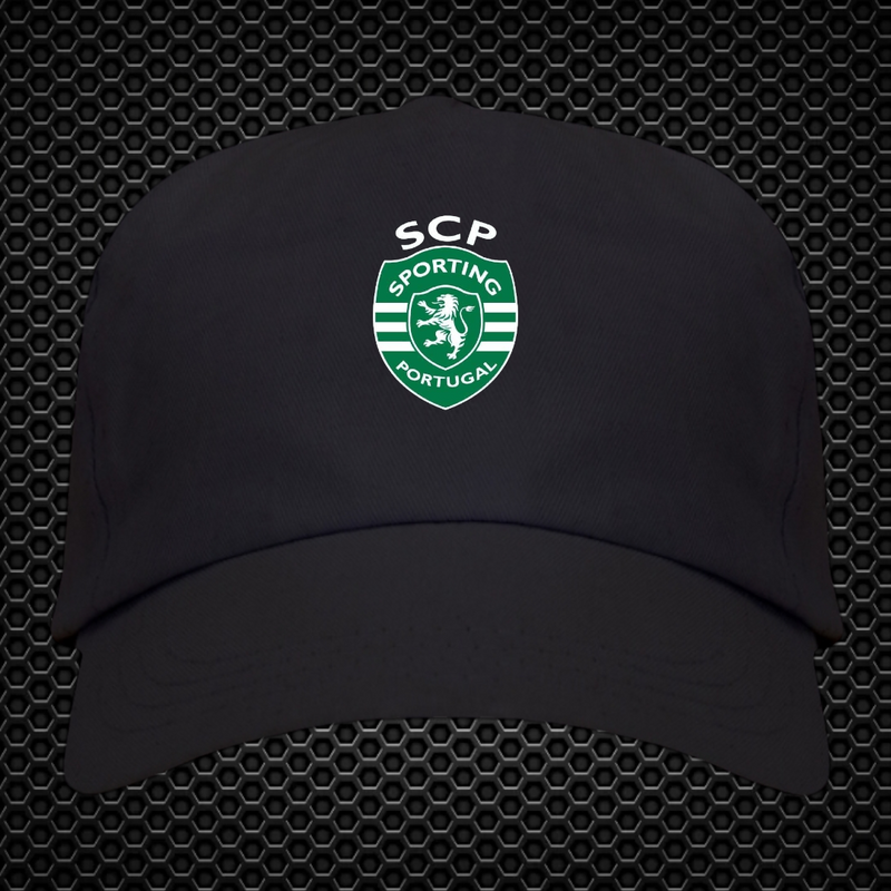 Sporting - Chapéu