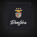 Benfica - Gola para pescoço