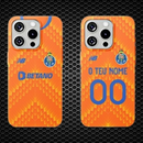 Porto - Capas para telemóvel - Vários modelos