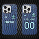 Porto - Capas para telemóvel - Vários modelos