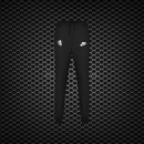 Sporting - Calças Passeio