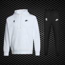 Sporting - Conjunto Passeio