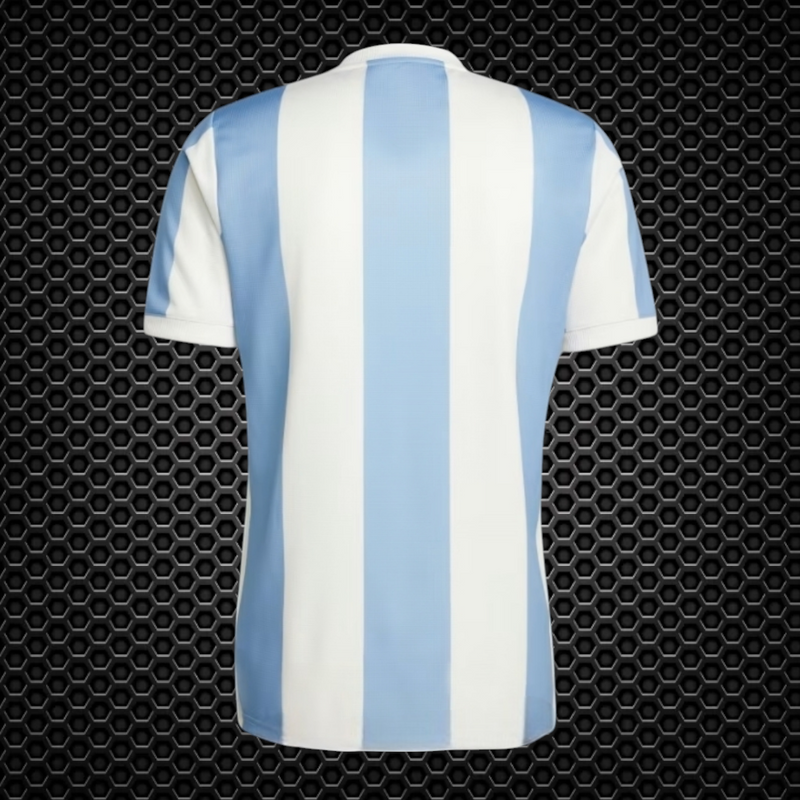 Argentina - Camisola 100 Anos