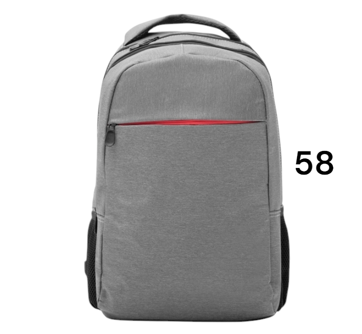 Mochila Chucao Ref 7146