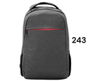 Mochila Chucao Ref 7146